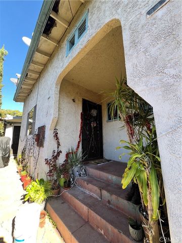 3333 Division Street, Los Angeles, CA 90065