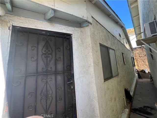 3333 Division Street, Los Angeles, CA 90065