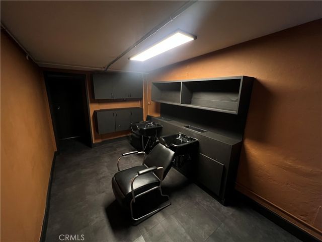 3333 Division Street, Los Angeles, CA 90065