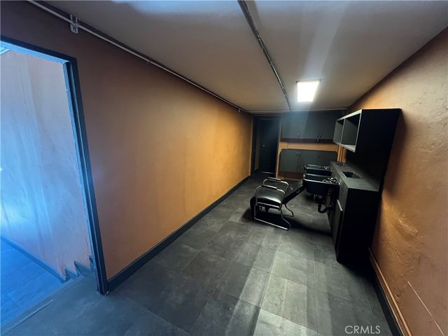 3333 Division Street, Los Angeles, CA 90065