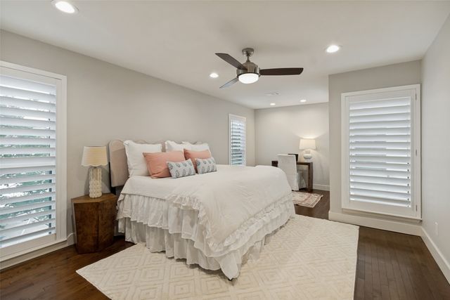 4242 Travis Street 106, Dallas, TX 75205