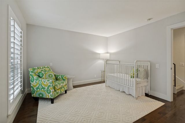 4242 Travis Street 106, Dallas, TX 75205
