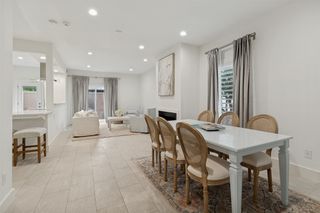 4242 Travis Street 106, Dallas, TX 75205