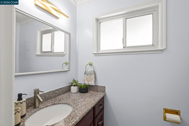 2135 Ascot Dr 13, Moraga, CA 94556