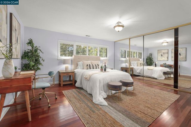 2135 Ascot Dr 13, Moraga, CA 94556