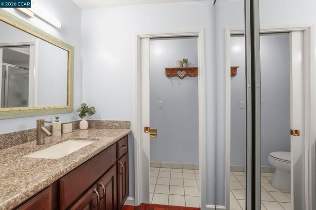 2135 Ascot Dr 13, Moraga, CA 94556