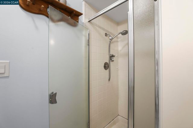 2135 Ascot Dr 13, Moraga, CA 94556