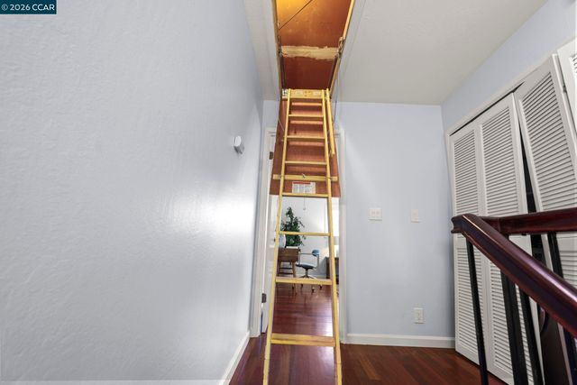 2135 Ascot Dr 13, Moraga, CA 94556