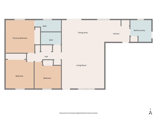 160 MOSCHEL Street, East Peoria, IL 61611