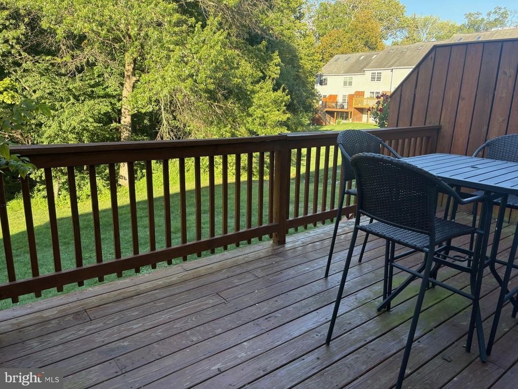 43 BLACK WATCH CT, Horsham, PA 19044