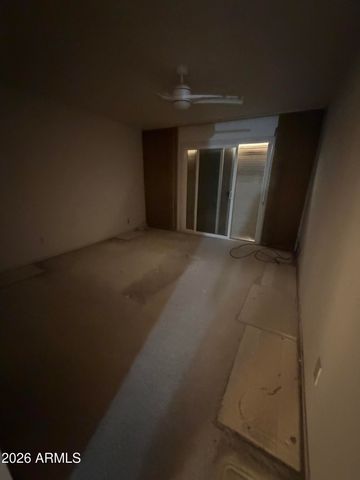 5306 S FARMER Avenue, Tempe, AZ 85283