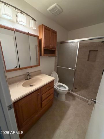 5306 S FARMER Avenue, Tempe, AZ 85283