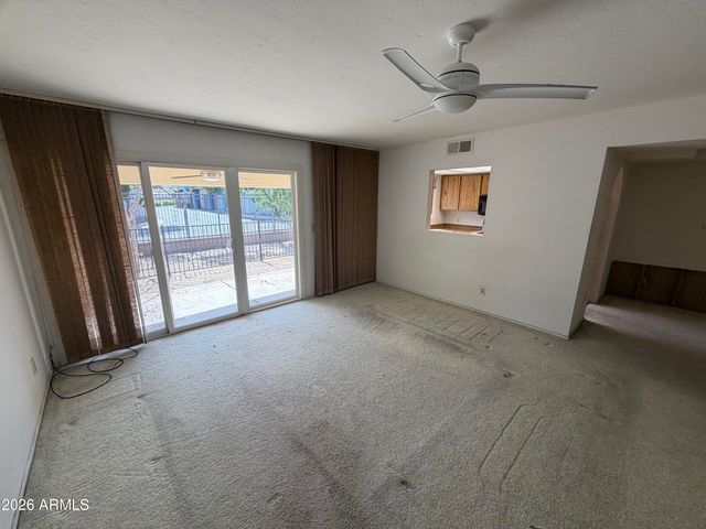 5306 S FARMER Avenue, Tempe, AZ 85283