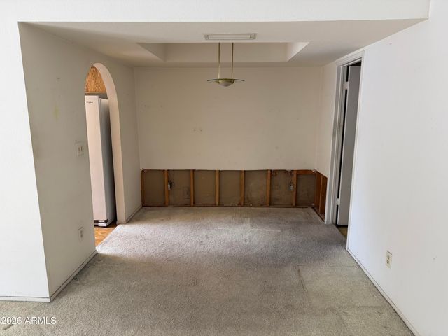 5306 S FARMER Avenue, Tempe, AZ 85283