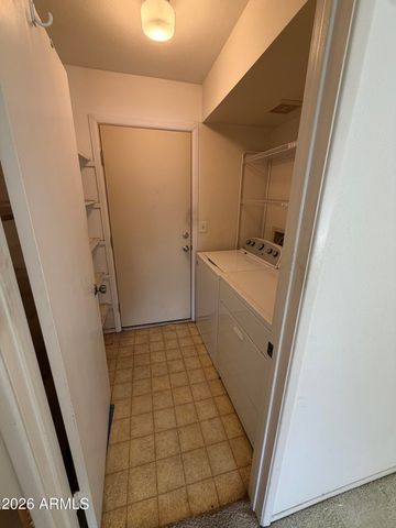 5306 S FARMER Avenue, Tempe, AZ 85283