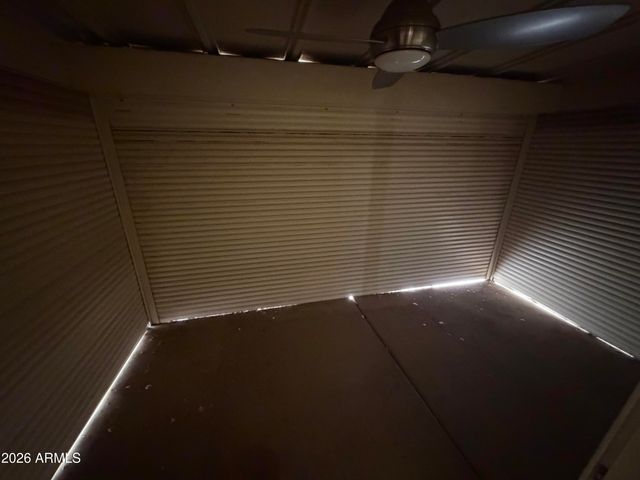 5306 S FARMER Avenue, Tempe, AZ 85283