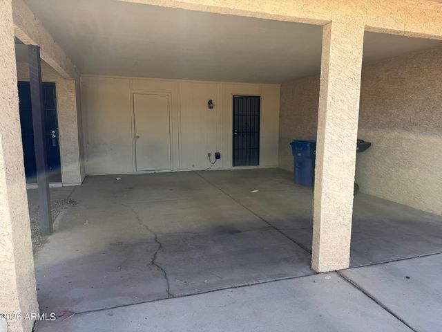 5306 S FARMER Avenue, Tempe, AZ 85283