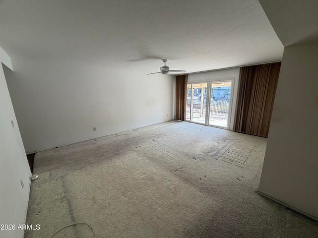 5306 S FARMER Avenue, Tempe, AZ 85283