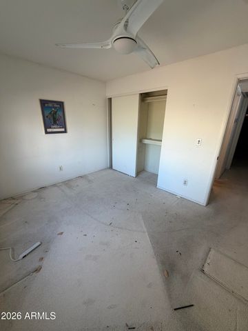 5306 S FARMER Avenue, Tempe, AZ 85283