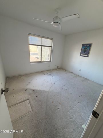5306 S FARMER Avenue, Tempe, AZ 85283