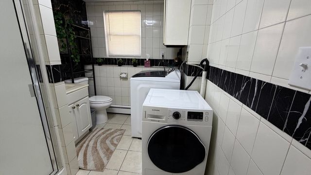 23 Orchard Ave 2, Saugus, MA 01906