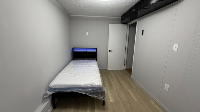 23 Orchard Ave 2, Saugus, MA 01906