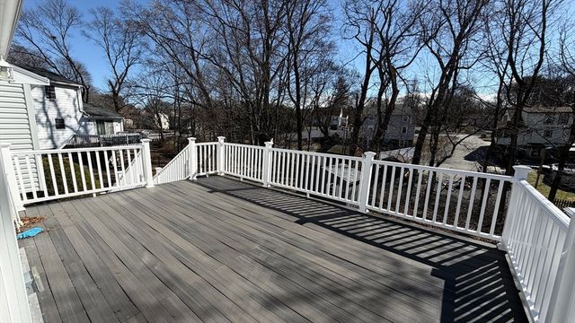 23 Orchard Ave 2, Saugus, MA 01906