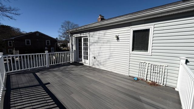 23 Orchard Ave 2, Saugus, MA 01906