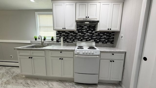 23 Orchard Ave 2, Saugus, MA 01906