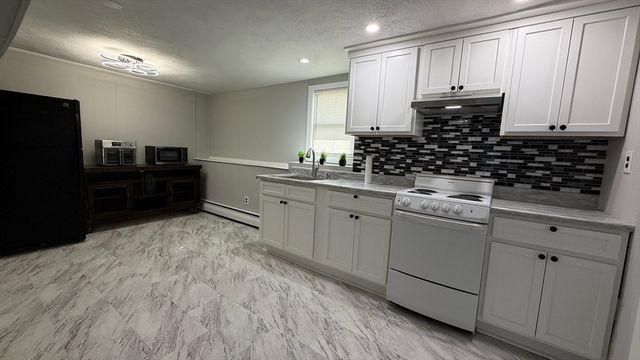 23 Orchard Ave 2, Saugus, MA 01906