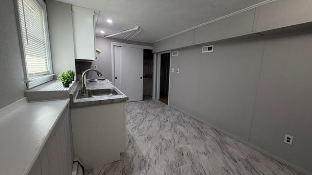 23 Orchard Ave 2, Saugus, MA 01906