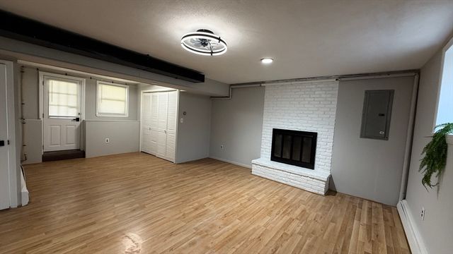 23 Orchard Ave 2, Saugus, MA 01906