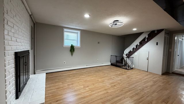 23 Orchard Ave 2, Saugus, MA 01906