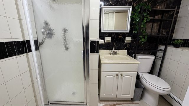 23 Orchard Ave 2, Saugus, MA 01906