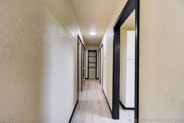 28 E 62nd Place N, Tulsa, OK 74126