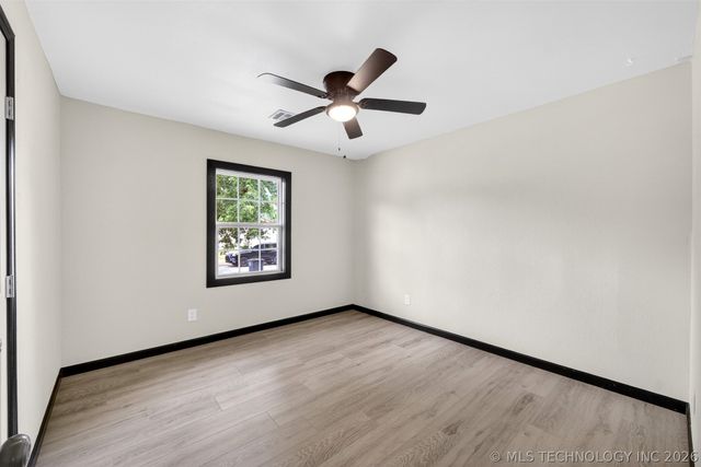 28 E 62nd Place N, Tulsa, OK 74126