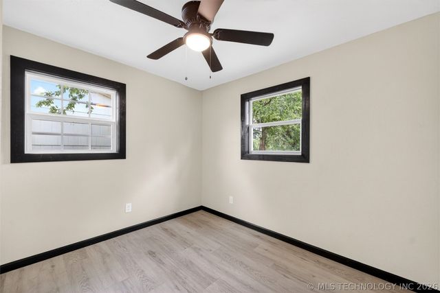 28 E 62nd Place N, Tulsa, OK 74126