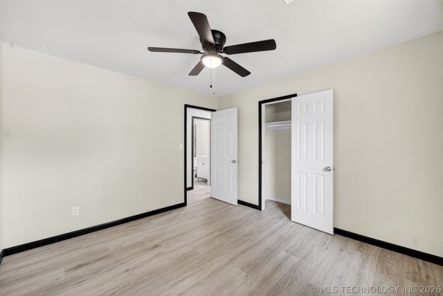 28 E 62nd Place N, Tulsa, OK 74126