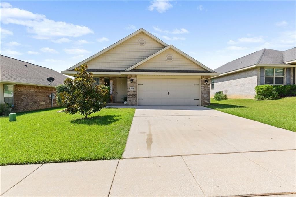 16184 Trace Drive, Loxley, AL 36551 — photo 3