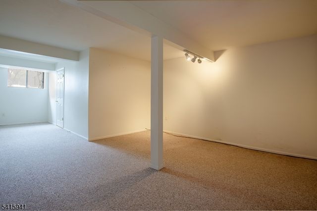 16299 Dell Pl, Stanhope Boro, NJ 07874