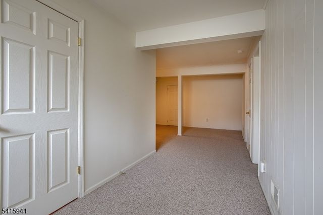 16299 Dell Pl, Stanhope Boro, NJ 07874