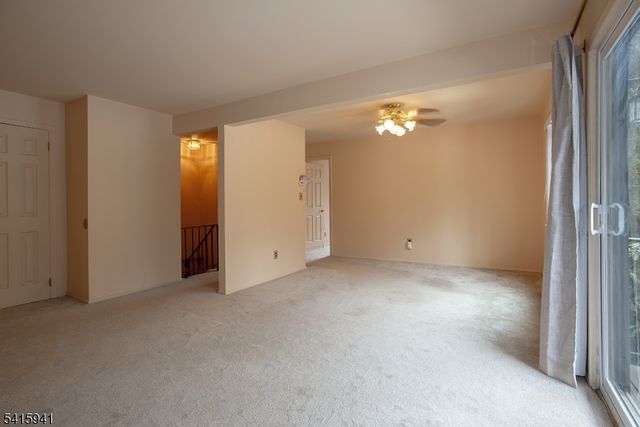 16299 Dell Pl, Stanhope Boro, NJ 07874