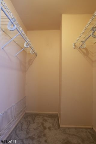 16299 Dell Pl, Stanhope Boro, NJ 07874