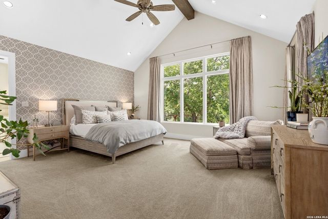 44 LANDMARK RDG, Boerne, TX 78006