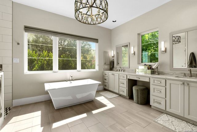 44 LANDMARK RDG, Boerne, TX 78006
