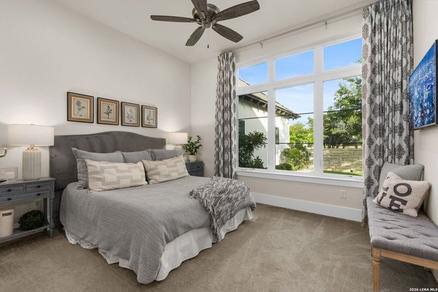 44 LANDMARK RDG, Boerne, TX 78006