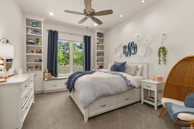 44 LANDMARK RDG, Boerne, TX 78006
