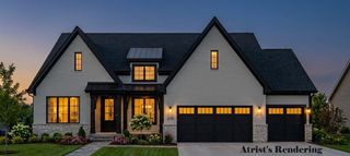 6124 NE Terrace Ridge Drive, Ankeny, IA 50021