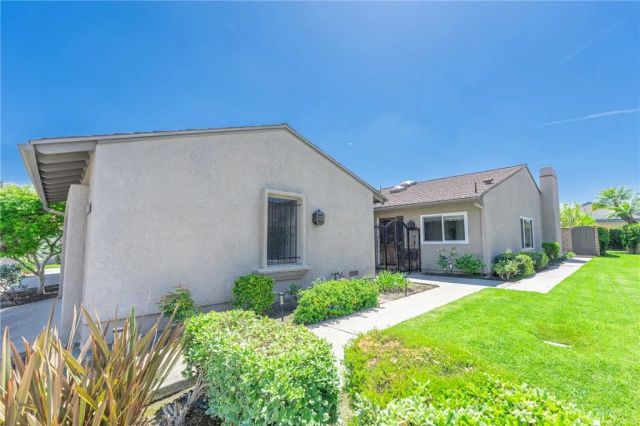 10692 Camino Real, Fountain Valley, CA 92708