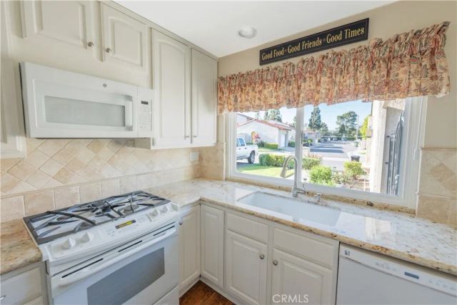 10692 Camino Real, Fountain Valley, CA 92708
